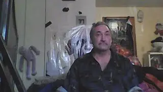 its the gary hansen show