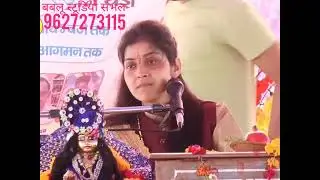 @न्यू सॉन्ग ##तह आप ने ₹#अपनी ##song बेटी #की #lov शादी करता है न्#यू भजन #तेलुगु #में जाते हुए