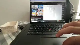 How to show seconds in system tray on windows 10