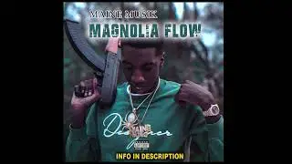 Maine Musik Type Beat - 