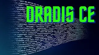 Dradis Community Edition (Don't Be A Tool)