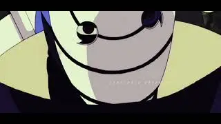 Obito edits in tamil/ANIME MULTIVERSE 2.0...