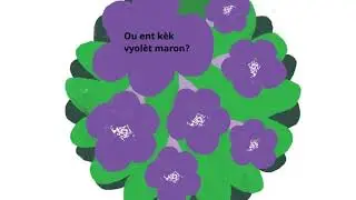 To wa Wawaron