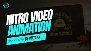 𝐂𝐨𝐨𝐤𝐢𝐧𝐠 𝐒𝐡𝐨𝐰 𝐈𝐧𝐭𝐫𝐨 𝐀𝐧𝐢𝐦𝐚𝐭𝐢𝐨𝐧 𝐛𝐲 @inktankdesignss