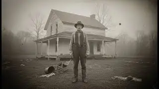 The Most Terrifying Mystery in Illinois History 1904