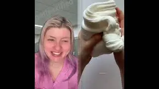 POV: your brain said stop but your thumb didn&rsquo;t#humor #funny #comedy #story