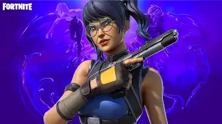 NOOB TO PRO DAY 15 : FORTNITE LIVE | #fortnitelive #atg17 | Channel Fully Monetized 💛
