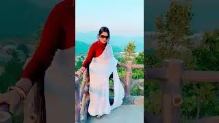 #pooja #dance #poojavarma #song #poojahegde #love #neha