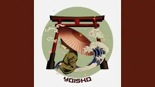 Yoisho