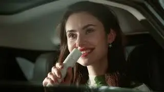 SOTHERA Glow Pen &ndash; The Future of Wireless Smart Skincare Technology