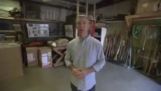 3 Echoes Studio Tour