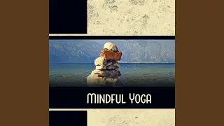 Body Mind Awareness