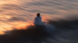 Klur - Seamount