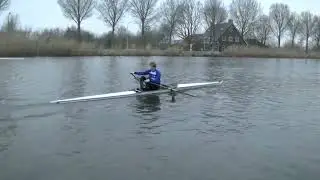Jelle de Boer 260130a