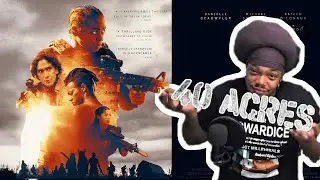 40 обзоров ACERS, чтобы выжить после крушения цивилизации