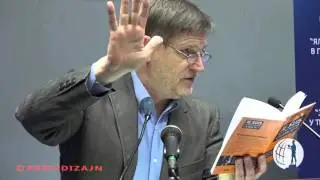 Michel COLLON   Wars of recolonization and war propaganda