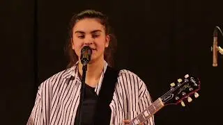 Mačji kwt - Sosejda na balkoni