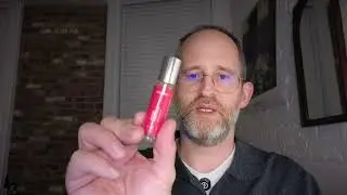 Perfume for Women, Long Lasting Roll On review