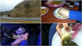 Lahore to Islamabad- One day trip | Full enjoyment vlog || Vlogger Bird ||