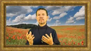 Creating Multidimensional Art about Human States