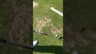 Mastering Dynamic Movement with a Training Aid l David Leadbetter #practice #golf #golftrainingaid