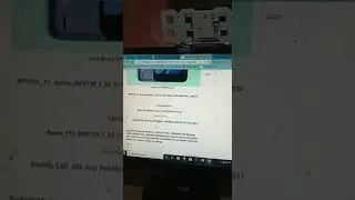 Lava Iris 43 LH9940 Factory Firmware ALL Version S105  S110 Lcd White 1000% Test