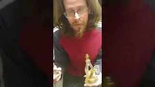Around The World for DTQJack