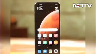 Review of the Xiaomi Mi 10T Pro