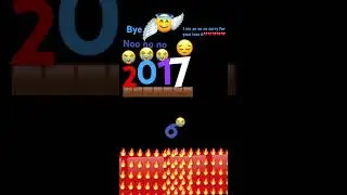 The first and only best year ❤️&zwj;🩹❤️&zwj;🩹❤️&zwj;🩹❤️&zwj;🩹❤️&zwj;🩹❤️&zwj;🩹❤️&zwj;🩹❤️&zwj;🩹❤️&zwj;🩹❤️&zwj;🩹#shorts