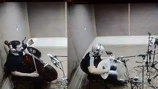 اليك تعطش نفسي فريق لحن المحبة 2014