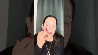 بغيتي بشرة زجاجية و مشرقة هدا هو الحل