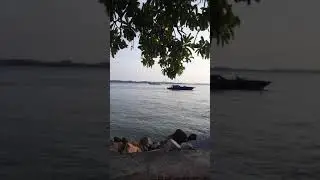 #tanjungbalaikarimun #coastalarea