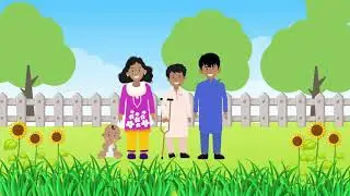 What are Child Rights? || UNCRC || Group Development Pakistan