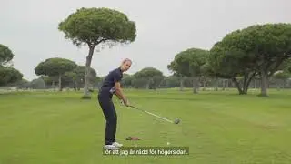 Tre tips: S&aring; botar du slicen