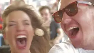 Kiss My Ads