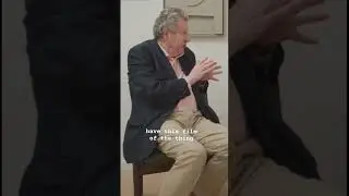 Who REALLY killed Jeffrey Epstein?
