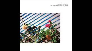 Holden & Zimpel - Sparkles, Crystals, Miracles