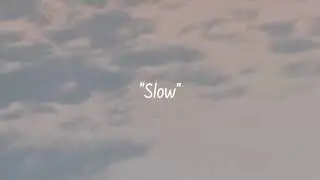 Chill Drake Piano Type beat 