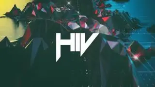 CAZZETTE - Static (Harry IV Remix)