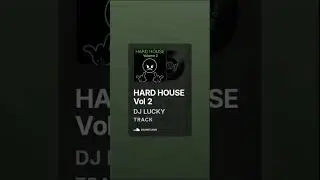 Hard House Vol 2