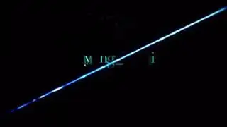 Call of duty: CODIII quick scope game play ⛈