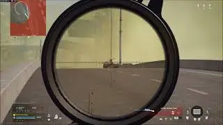 New Blackout Mode Has To Be Better Than THIS GARBAGE! (CoD: Warzone 2 Battle Royale Duos)