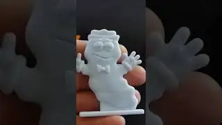 KAWS MONSTERS