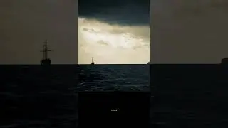 Bermuda Triangle Aliens Destination: Beyond the Myths #ancient #bermuda #bermudaadventures #alien