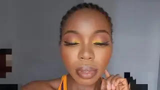 HOW TO DO A FULL FACE OF MAKEUP TUTORIAL FOR BEGINNERS(very detailed)
