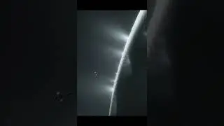 Every Planet, One Journey &ndash; Watch Space Like Never Before