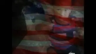 09 Halo (Letter From My Unborn Son) (Feat. Heaven & Harmony) [Prod. By Street Symphony & 808xElite]