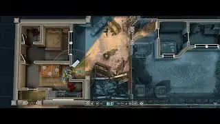 DK2 CIA OP 