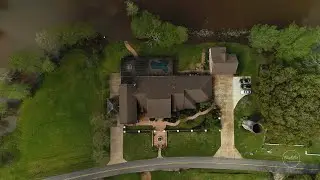 BEST REAL ESTATE VIDEO PART 2 ($1,000,000 LISTING)