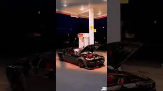 gt🥵😩 #shortvideo #cars #carshow